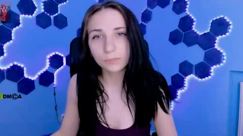 Chloe online show from 3, 4, 2026