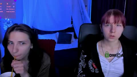 Chloe online show from 18, 4, 2026