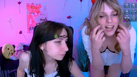 Snapshot of sweetie_chloe_ chatting on 4, 5, 2026 Chloe online show from 4, 5, 2026
