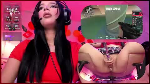 Snapshot of sweetie_cloe chatting on 4, 7, 2026 sweetie_cloe online show from 4, 7, 2026