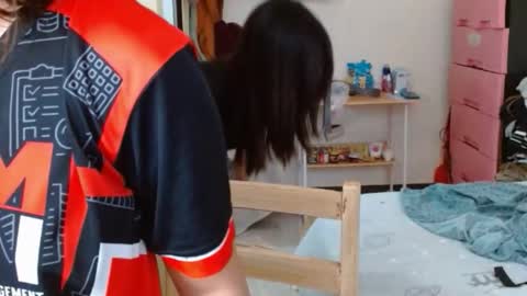 Diana online show from 30, 3, 2026