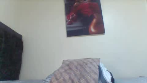 sweetie lee online show from 1, 3, 2026