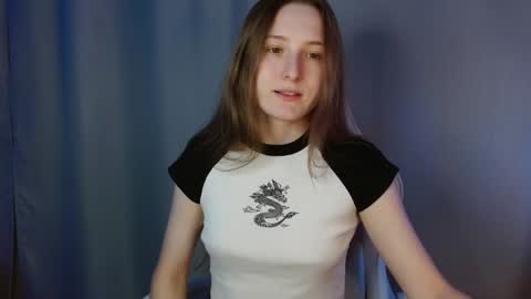 Snapshot of sweetie_lover chatting on 3, 12, 2024 Annie online show from 3, 12, 2024