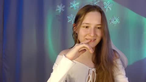 Snapshot of sweetie_lover chatting on 7, 12, 2024 Annie online show from 7, 12, 2024