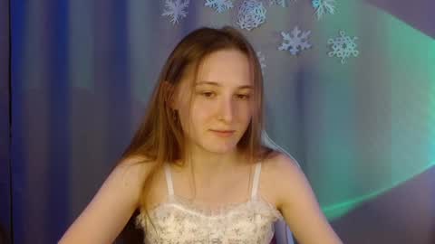 Snapshot of sweetie_lover chatting on 7, 12, 2024 Annie online show from 7, 12, 2024