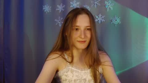 Snapshot of sweetie_lover chatting on 8, 12, 2024 Annie online show from 8, 12, 2024