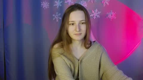 Snapshot of sweetie_lover chatting on 8, 12, 2024 Annie online show from 8, 12, 2024