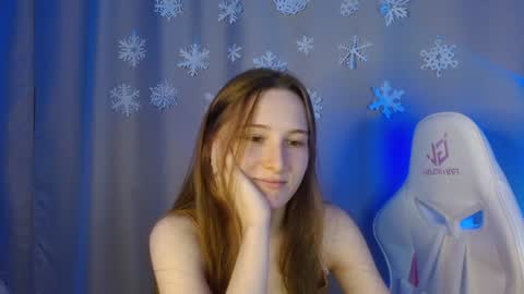 Snapshot of sweetie_lover chatting on 11, 12, 2024 Annie online show from 11, 12, 2024