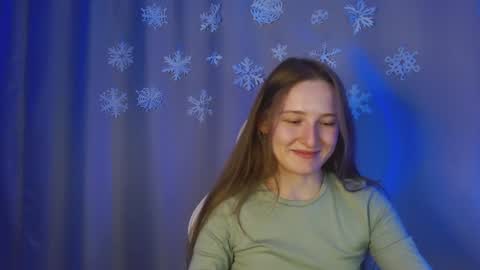 Snapshot of sweetie_lover chatting on 14, 12, 2024 Annie online show from 14, 12, 2024