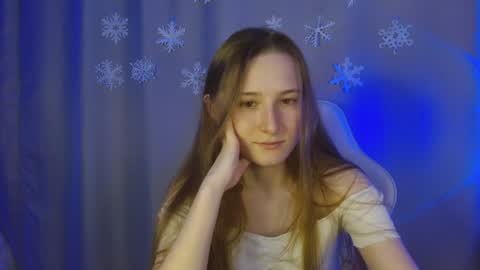 Snapshot of sweetie_lover chatting on 14, 12, 2024 Annie online show from 14, 12, 2024