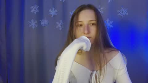 Snapshot of sweetie_lover chatting on 15, 12, 2024 Annie online show from 15, 12, 2024