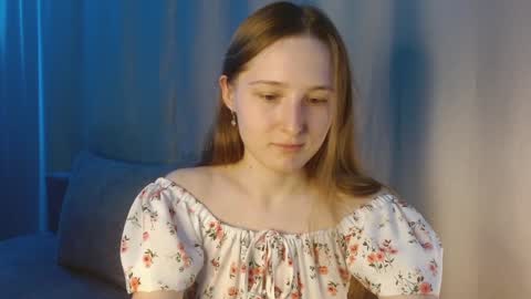 Snapshot of sweetie_lover chatting on 21, 12, 2024 Annie online show from 21, 12, 2024