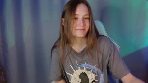 Snapshot of sweetie_lover chatting on 11, 1, 2025 Annie online show from 11, 1, 2025