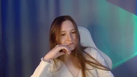 Snapshot of sweetie_lover chatting on 15, 1, 2025 Annie online show from 15, 1, 2025