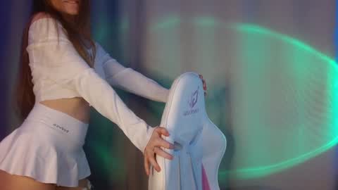 Snapshot of sweetie_lover chatting on 24, 1, 2025 Annie online show from 24, 1, 2025