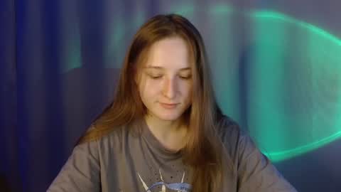 Snapshot of sweetie_lover chatting on 27, 1, 2025 Annie online show from 27, 1, 2025