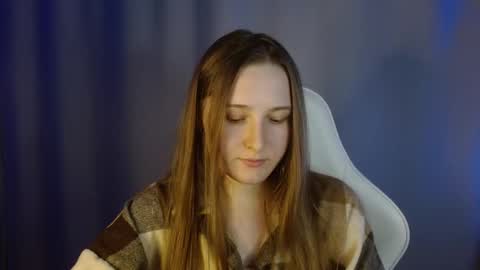 Snapshot of sweetie_lover chatting on 15, 9, 2025 Annie online show from 15, 9, 2025