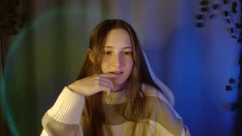 Snapshot of sweetie_lover chatting on 27, 9, 2025 Annie online show from 27, 9, 2025