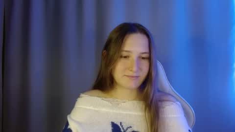 Snapshot of sweetie_lover chatting on 5, 12, 2025 Annie online show from 5, 12, 2025