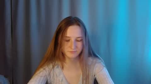 Snapshot of sweetie_lover chatting on 5, 6, 2026 Annie online show from 5, 6, 2026