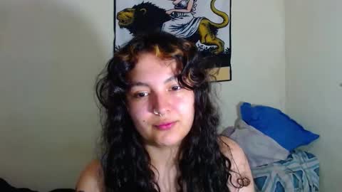 Maria  my insta sweetie maryy   online show from 13, 3, 2026