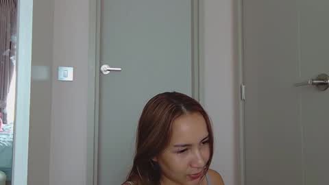 Snapshot of sweetie_natasha chatting on 24, 2, 2025 Sweetie Natasha online show from 24, 2, 2025