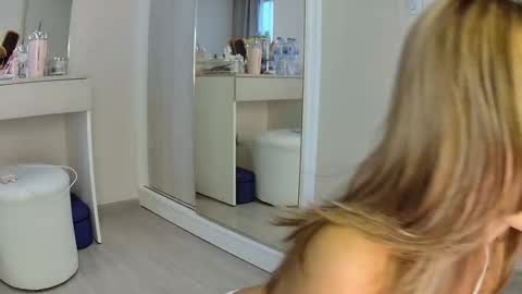 Snapshot of sweetie_natasha chatting on 28, 9, 2025 Sweetie Natasha online show from 28, 9, 2025