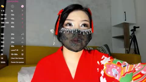 Snapshot of sweetie_peach_ chatting on 3, 11, 2025 sweetie_peach_ online show from 3, 11, 2025