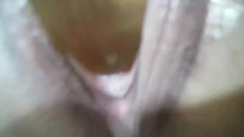 Snapshot of sweetie_trishiaxx chatting on 8, 2, 2026 Your GoodGirlSweet trish online show from 8, 2, 2026