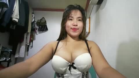 Your GoodGirlSweet trish online show from 15, 4, 2026