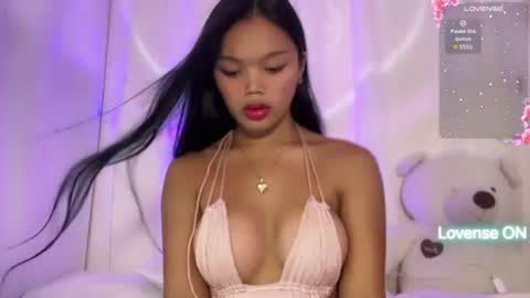 Zaima online show from 12, 11, 2025