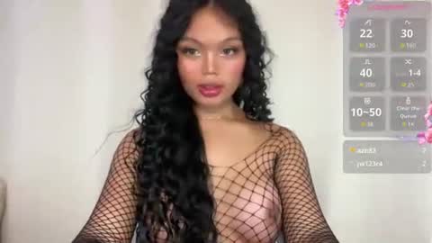 Zaima online show from 27, 11, 2025