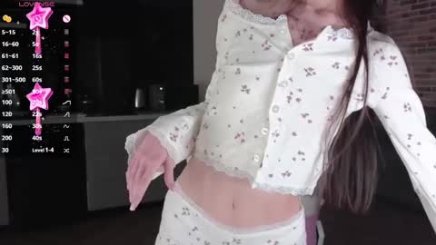 bratty gf online show from 12, 12, 2024