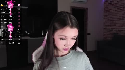 bratty gf online show from 15, 12, 2024