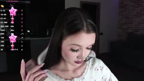 bratty gf online show from 16, 12, 2024