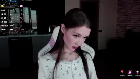 bratty gf online show from 7, 2, 2025