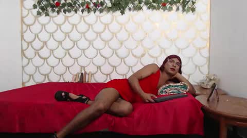 Snapshot of sweetiecarteer chatting on 28, 2, 2026 sweetiecarteer online show from 28, 2, 2026