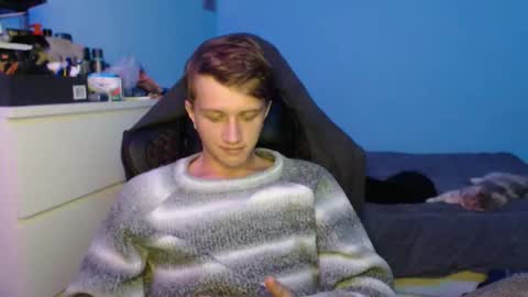 Snapshot of sweetiecharmie chatting on 3, 12, 2025 CAT online show from 3, 12, 2025