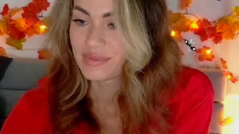 Daddy Babby Girl online show from 27, 10, 2025