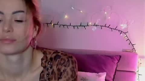 Daddy Babby Girl online show from 8, 1, 2026