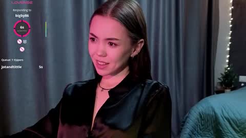 sweetieee_kira online show from 2, 2, 2026