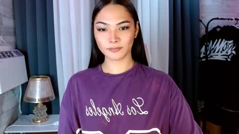 Snapshot of sweetiefox1 chatting on 9, 9, 2025 sweetiefox1 online show from 9, 9, 2025