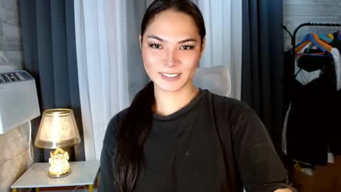 Snapshot of sweetiefox1 chatting on 28, 9, 2025 sweetiefox1 online show from 28, 9, 2025