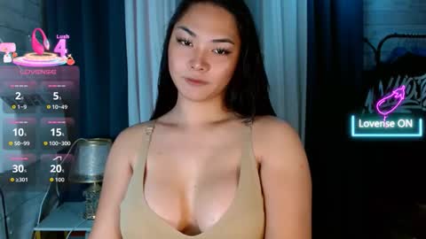 sweetiefox1 online show from 3, 2, 2026