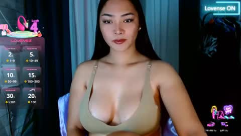 Snapshot of sweetiefox1 chatting on 16, 6, 2026 sweetiefox1 online show from 16, 6, 2026