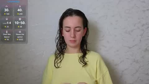 Kendl online show from 17, 12, 2025