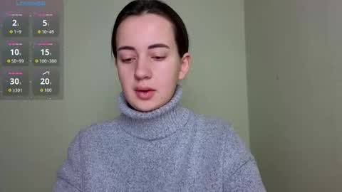 Kendl online show from 18, 1, 2026