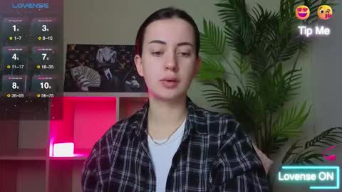 Kendl online show from 5, 2, 2026