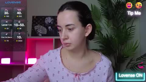 Kendl online show from 11, 2, 2026