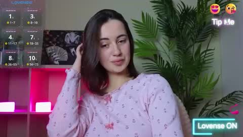 Kendl online show from 12, 2, 2026